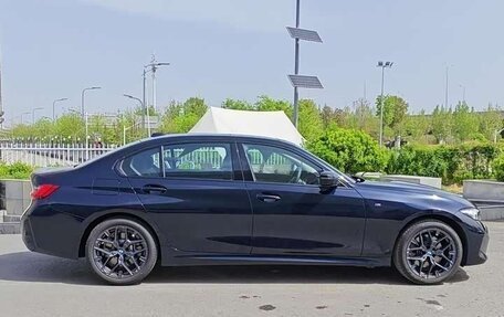BMW 3 серия, 2023 год, 2 890 333 рублей, 5 фотография