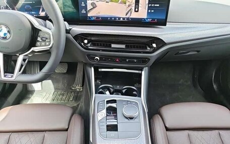 BMW 3 серия, 2023 год, 2 890 333 рублей, 11 фотография