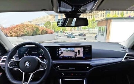 BMW 3 серия, 2023 год, 2 890 333 рублей, 8 фотография