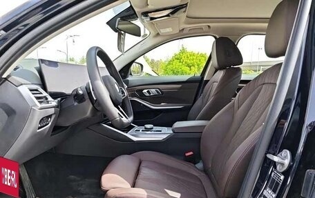 BMW 3 серия, 2023 год, 2 890 333 рублей, 7 фотография