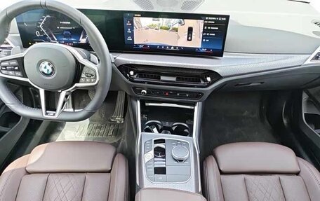 BMW 3 серия, 2023 год, 2 890 333 рублей, 12 фотография
