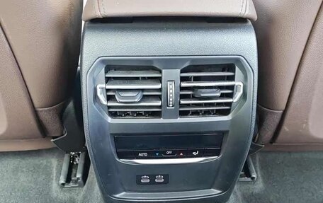 BMW 3 серия, 2023 год, 2 890 333 рублей, 15 фотография