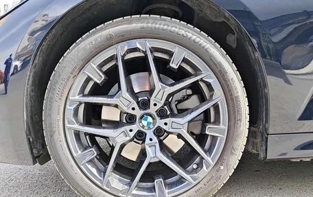 BMW 3 серия, 2023 год, 2 890 333 рублей, 16 фотография