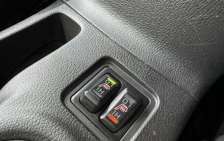 Mitsubishi Outlander III рестайлинг 3, 2012 год, 1 399 000 рублей, 12 фотография