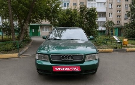 Audi A4, 1998 год, 200 000 рублей, 1 фотография