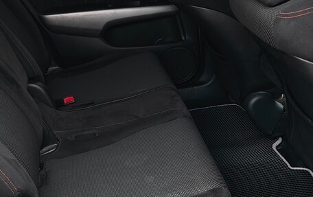 Honda Stream II, 2010 год, 1 600 000 рублей, 10 фотография