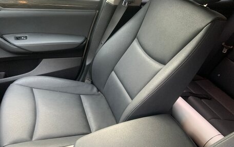 BMW X3, 2015 год, 1 980 000 рублей, 21 фотография