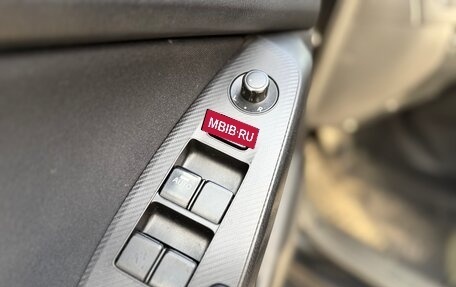 Mazda 3, 2014 год, 1 250 000 рублей, 28 фотография