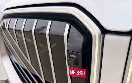 BMW X3, 2026 год, 6 190 000 рублей, 9 фотография