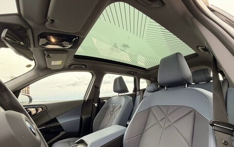 BMW X3, 2026 год, 6 190 000 рублей, 15 фотография