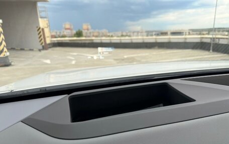 BMW X3, 2026 год, 6 190 000 рублей, 21 фотография