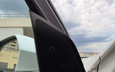BMW X3, 2026 год, 6 190 000 рублей, 19 фотография