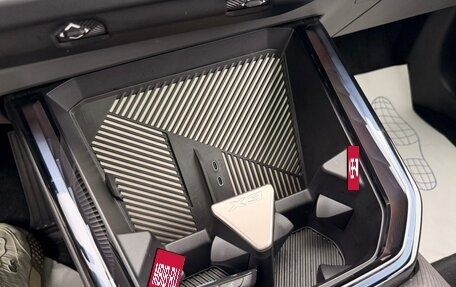 BMW X3, 2026 год, 6 190 000 рублей, 17 фотография