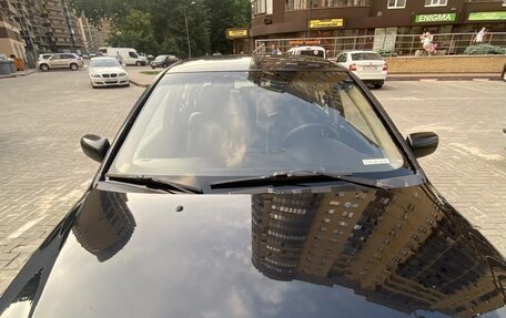 Mitsubishi Lancer IX, 2006 год, 350 000 рублей, 3 фотография