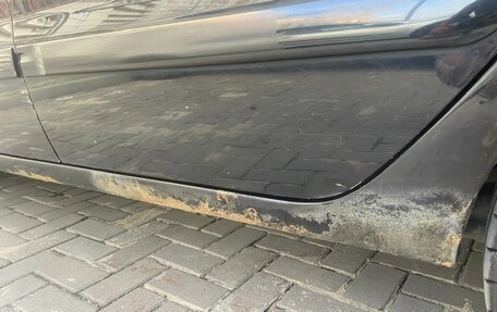 Mitsubishi Lancer IX, 2006 год, 350 000 рублей, 23 фотография
