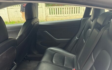 Tesla Model 3 I, 2019 год, 2 500 000 рублей, 2 фотография