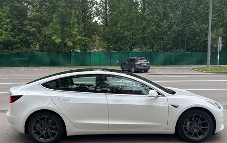 Tesla Model 3 I, 2019 год, 2 500 000 рублей, 7 фотография