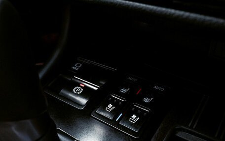 Lexus RX IV рестайлинг, 2019 год, 5 400 000 рублей, 13 фотография