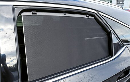 Lexus RX IV рестайлинг, 2019 год, 5 400 000 рублей, 26 фотография