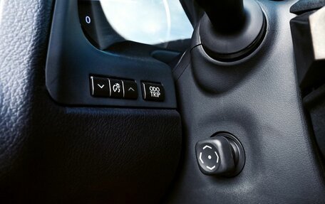 Lexus RX IV рестайлинг, 2019 год, 5 400 000 рублей, 20 фотография