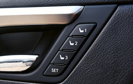 Lexus RX IV рестайлинг, 2019 год, 5 400 000 рублей, 21 фотография