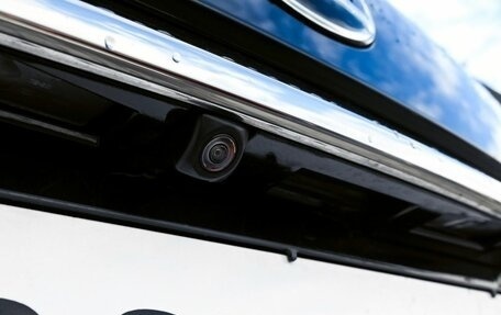 Lexus RX IV рестайлинг, 2019 год, 5 400 000 рублей, 40 фотография