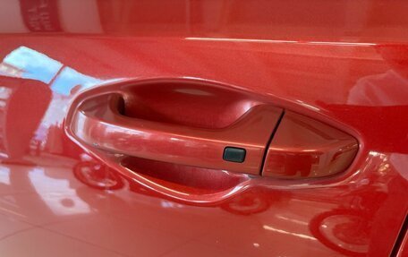 KIA cee'd III, 2020 год, 1 300 000 рублей, 7 фотография