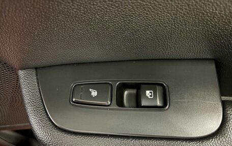KIA cee'd III, 2020 год, 1 300 000 рублей, 15 фотография