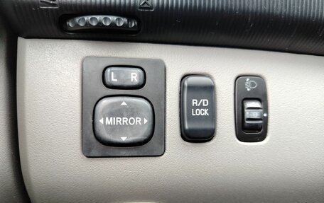 Mitsubishi L200 IV рестайлинг, 2006 год, 985 000 рублей, 16 фотография