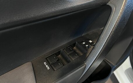 Toyota Corolla, 2016 год, 1 350 000 рублей, 22 фотография