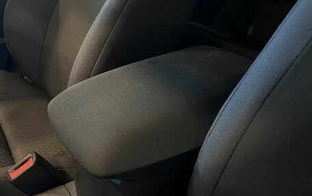 Toyota Corolla, 2016 год, 1 350 000 рублей, 33 фотография
