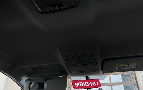 Toyota Corolla, 2016 год, 1 350 000 рублей, 35 фотография