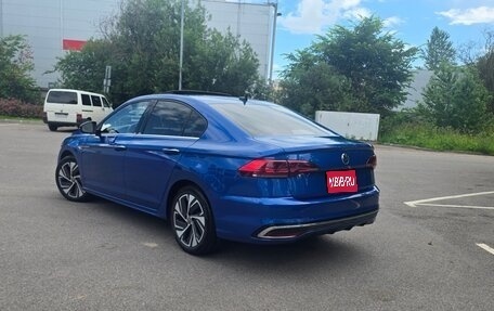 Volkswagen Bora, 2022 год, 2 200 000 рублей, 1 фотография