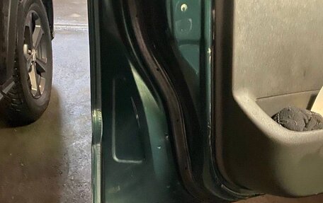 Nissan Pathfinder, 2008 год, 850 000 рублей, 9 фотография