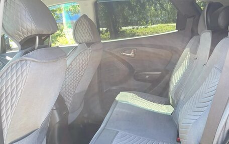 Hyundai Tucson III, 2010 год, 1 265 000 рублей, 5 фотография
