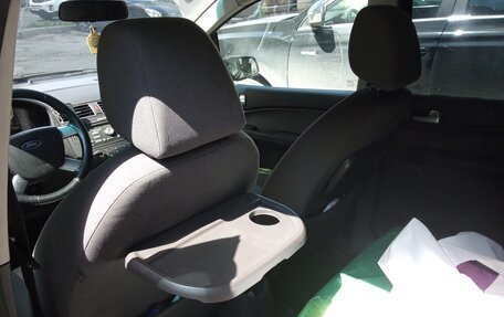 Ford C-MAX I рестайлинг, 2006 год, 335 000 рублей, 8 фотография