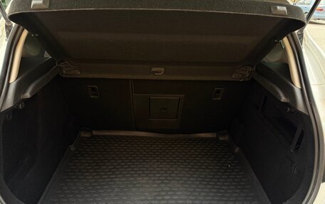 Opel Astra J, 2013 год, 550 000 рублей, 9 фотография