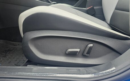 Volkswagen Bora, 2022 год, 2 200 000 рублей, 7 фотография