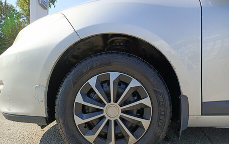Renault Fluence I, 2011 год, 595 000 рублей, 22 фотография