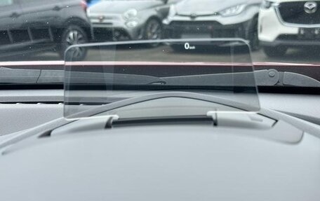 Mazda CX-3 I, 2023 год, 1 103 333 рублей, 24 фотография