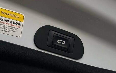 KIA Seltos I, 2026 год, 3 200 000 рублей, 11 фотография