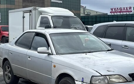 Toyota Vista, 1997 год, 160 000 рублей, 3 фотография