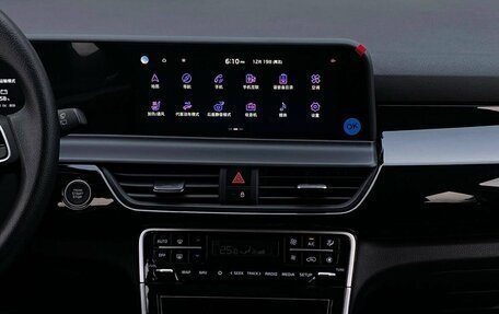KIA Seltos I, 2026 год, 3 200 000 рублей, 20 фотография