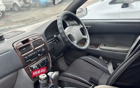 Toyota Vista, 1997 год, 160 000 рублей, 5 фотография