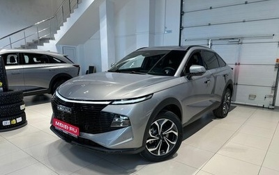 Haval F7x, 2026 год, 3 999 000 рублей, 1 фотография