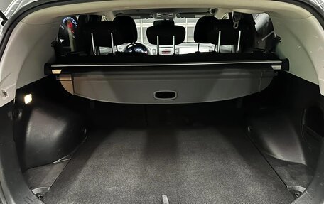 KIA Sportage III, 2013 год, 1 090 000 рублей, 19 фотография