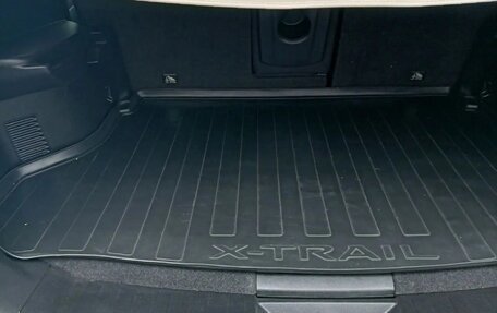 Nissan X-Trail, 2019 год, 2 250 000 рублей, 11 фотография