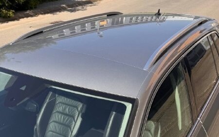Volkswagen Tiguan II, 2020 год, 2 800 000 рублей, 4 фотография