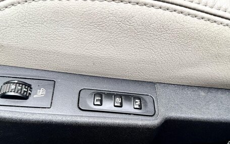 Citroen C4 II рестайлинг, 2009 год, 345 000 рублей, 8 фотография
