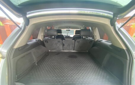 Audi Q7, 2008 год, 2 200 000 рублей, 4 фотография